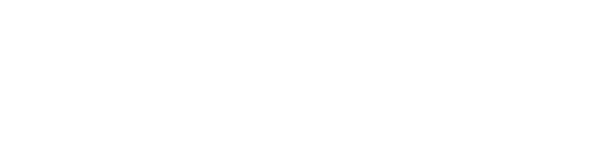 אלעד נכסים